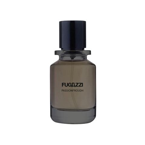 Fugazzi Passionfroudh Edp 50ml