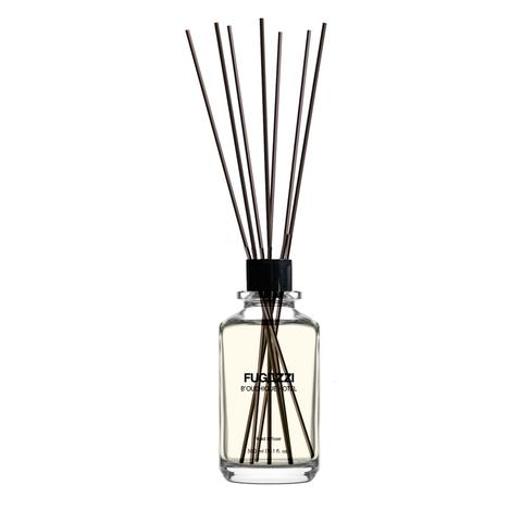 Fugazzi B'oudhique Hotel Diffuser 300ml