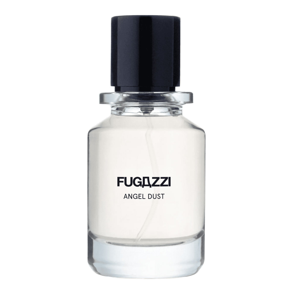 Fugazzi Angel Dust Extrait De Parfum Edp 50ml