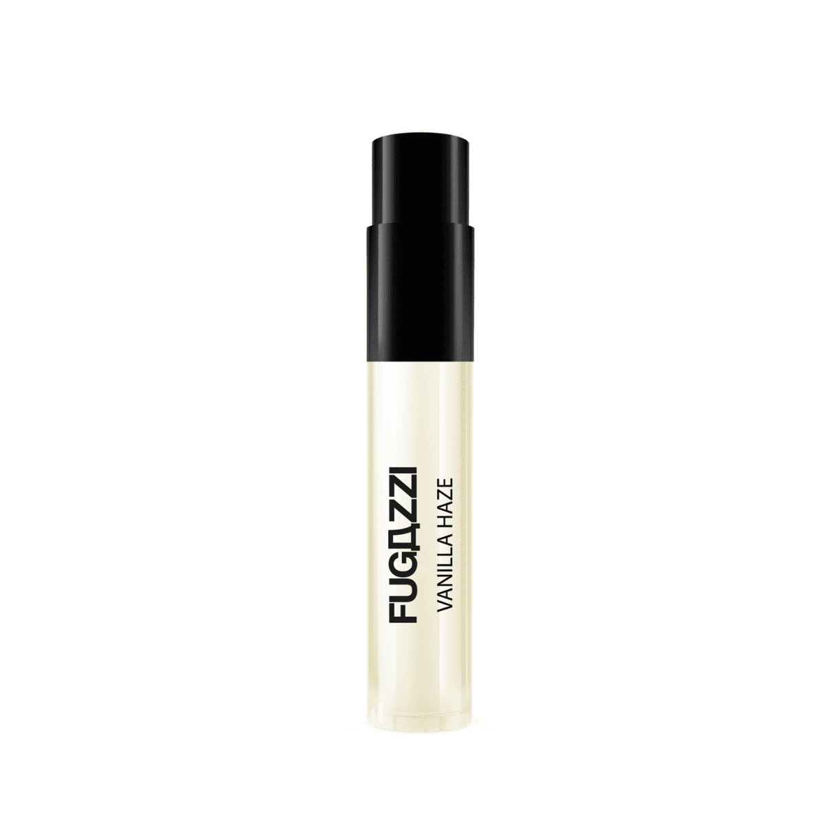 Fugazzi Vanilla Haze Edp 8ml