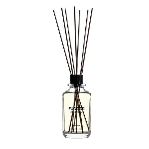 Fugazzi Zen Garden Diffuser 300ml