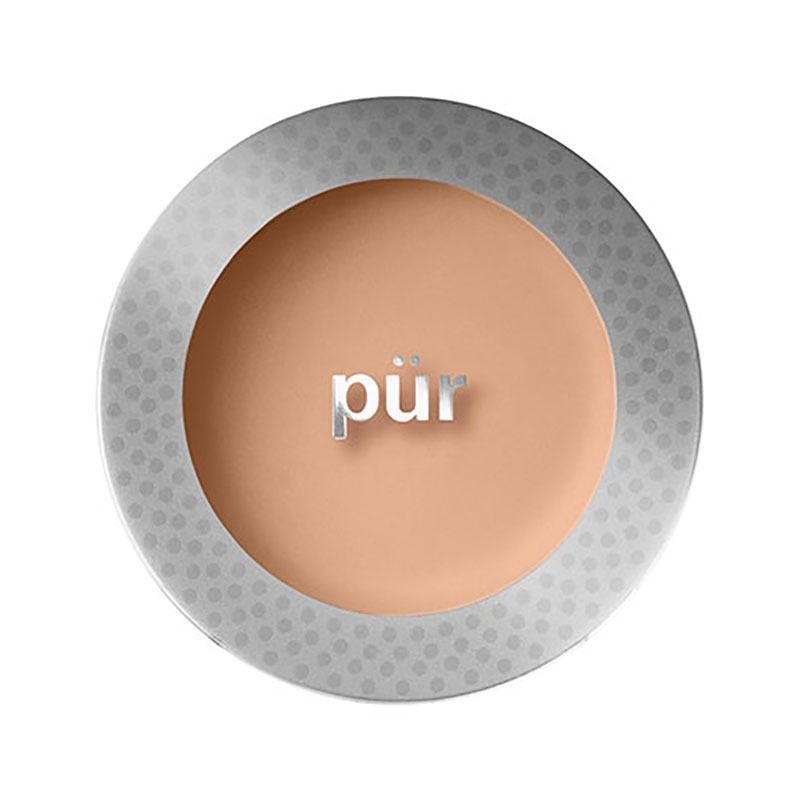PÜR Disappearing Act Concealer Medium 2,8g