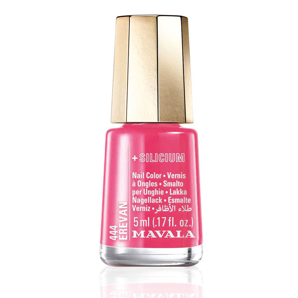 Mavala Minilack 444 Erevan 5ml