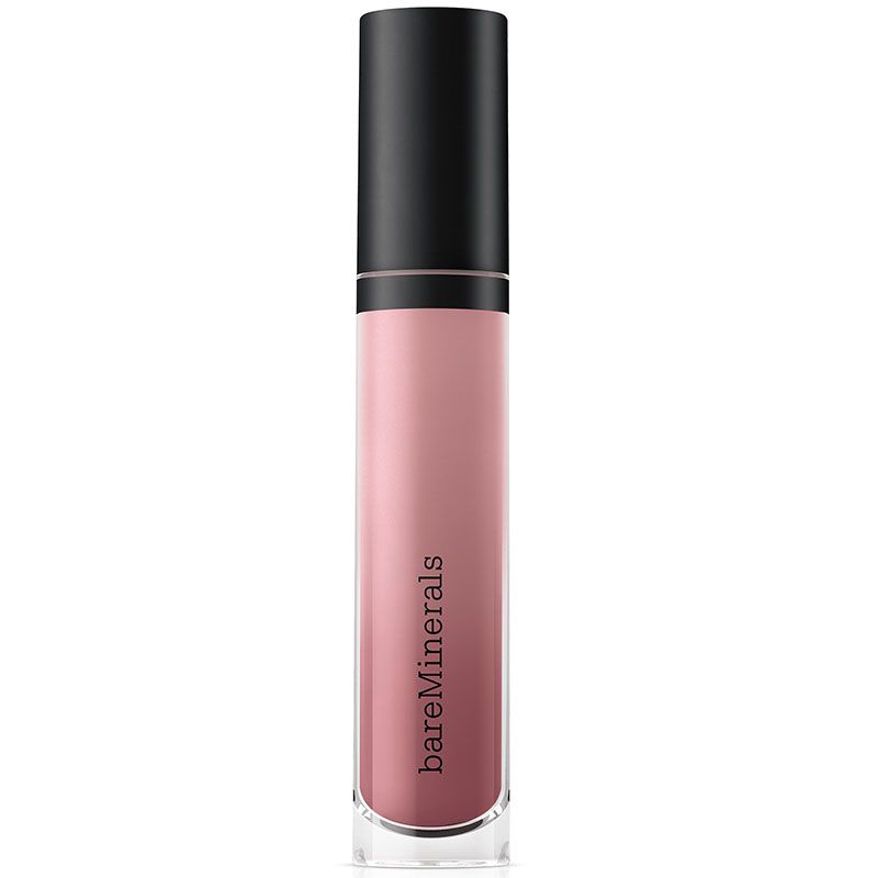 bareMinerals Statement Matte Liquid Lipcolor Flawless