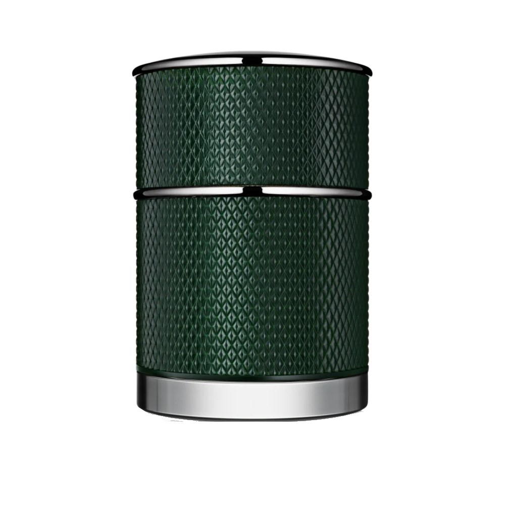 Dunhill Icon Racing EdP 50ml
