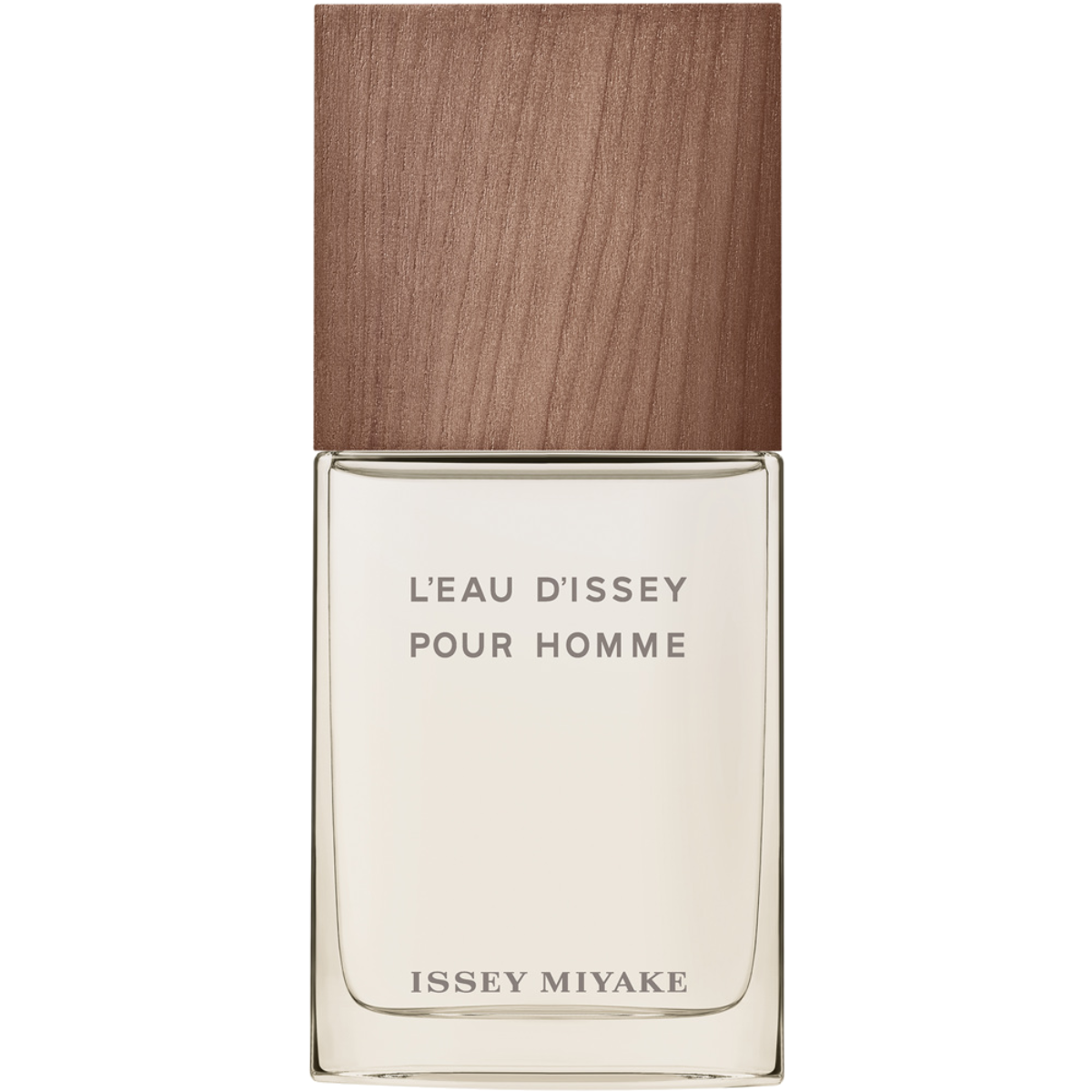 Issey Miyake L'Eau D'Issey Pour Homme Vétiver Edt 50ml