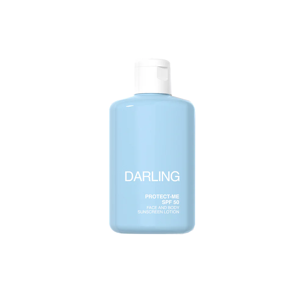 Darling Protect-Me Spf 50 150ml