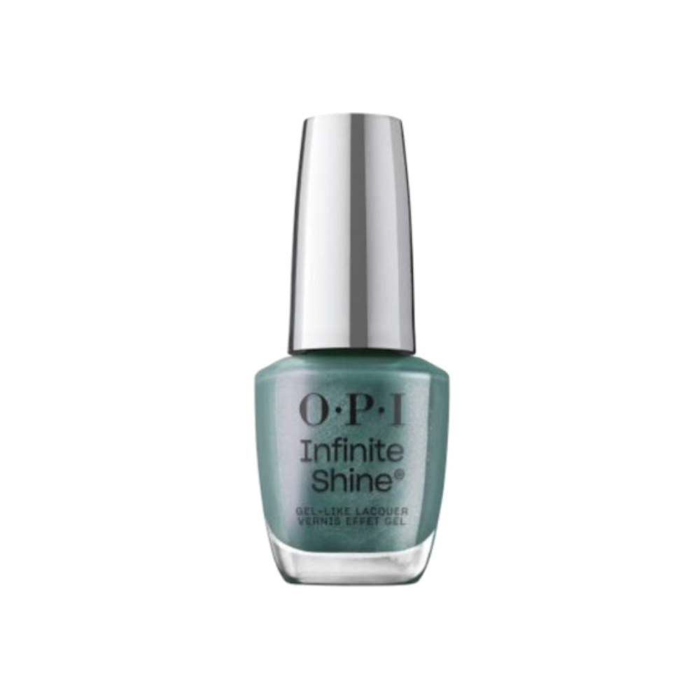 OPI Infinite Shine Cos-mo Money 15ml