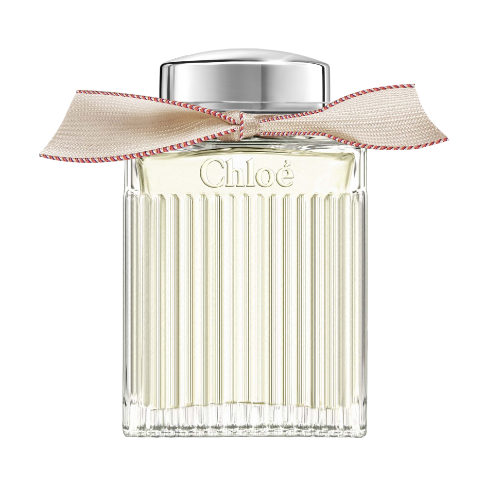 Chloé L'Eau De Parfum Lumineuse EdP 100ml