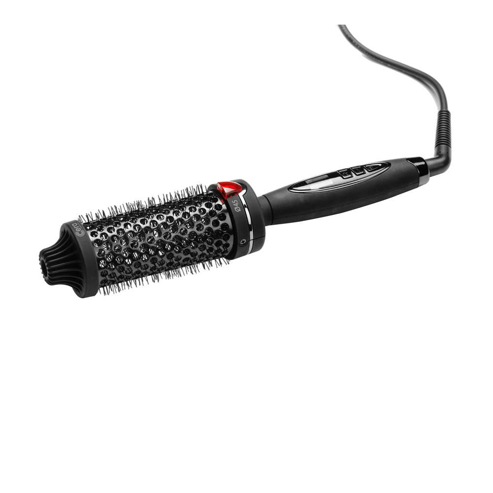 Cera Infrared Hot Styling Brush 45mm