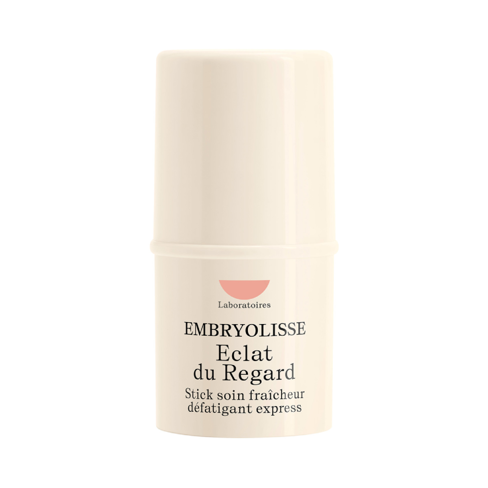 Embryolisse Radiant Eye Stick 4,5g