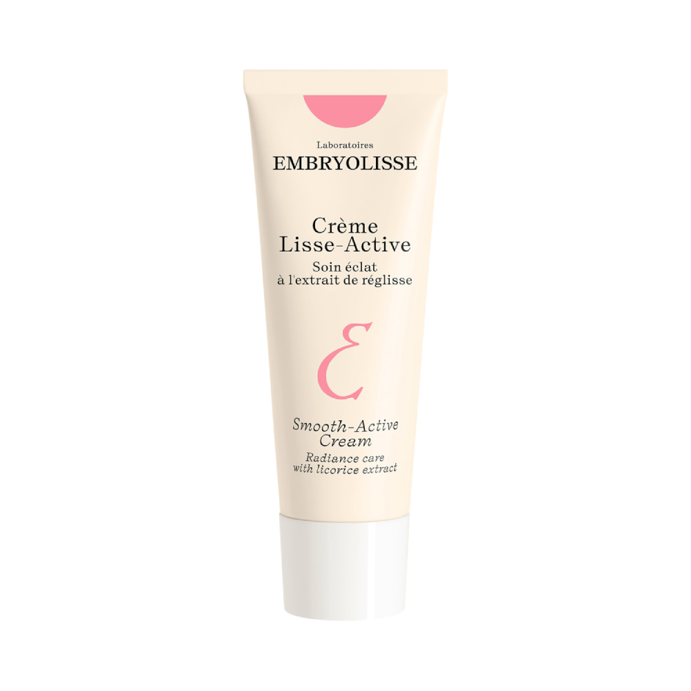 Embryolisse Smooth-Active Cream 40ml