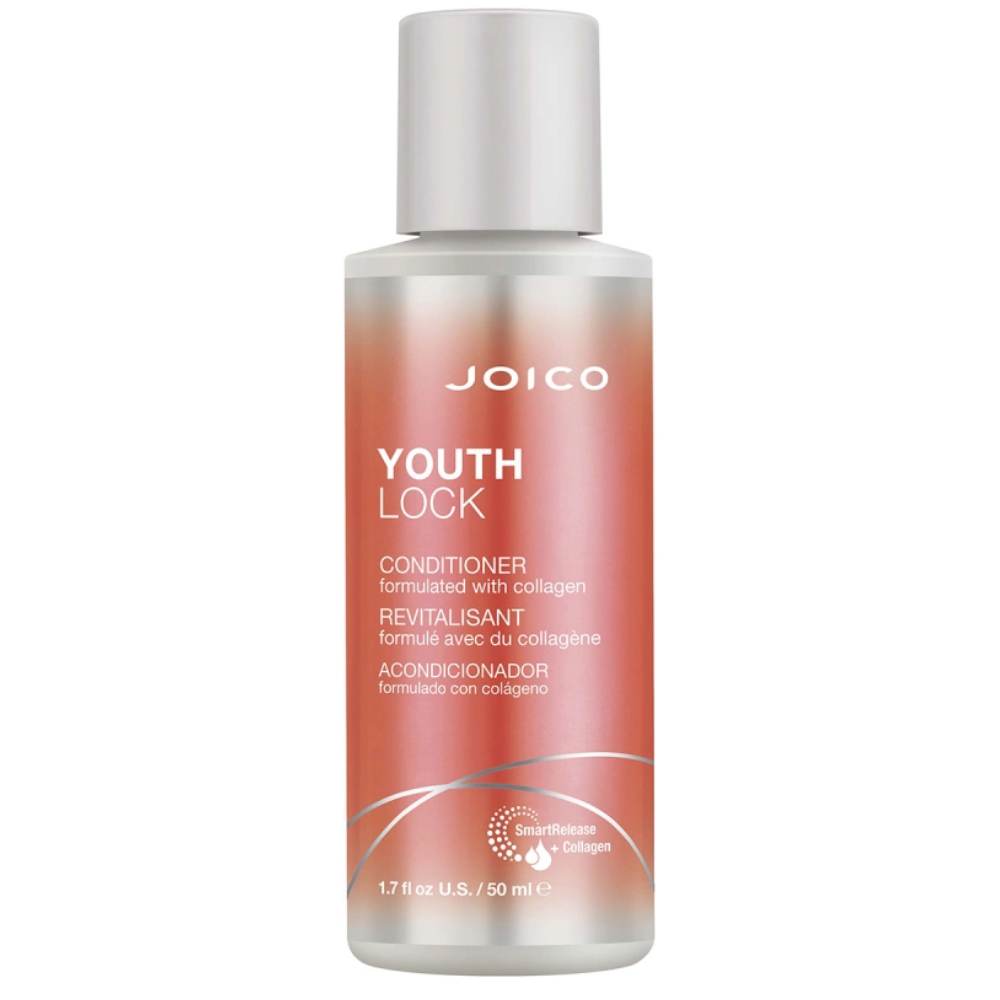 Joico YouthLock Conditioner 50ml