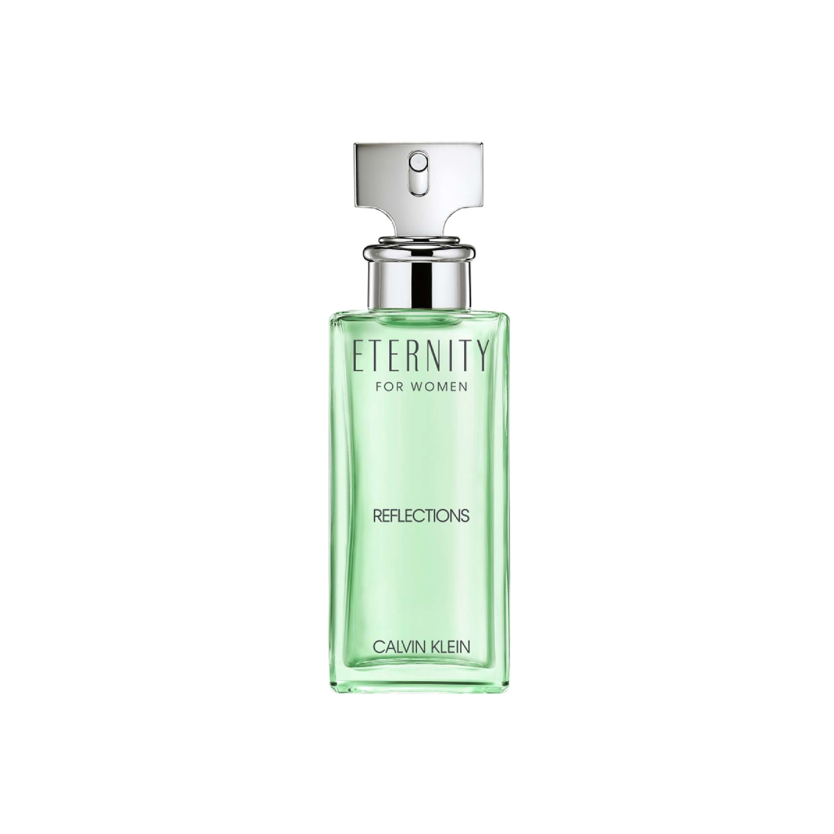Calvin Klein Eternity For Women Reflections EdP 100ml