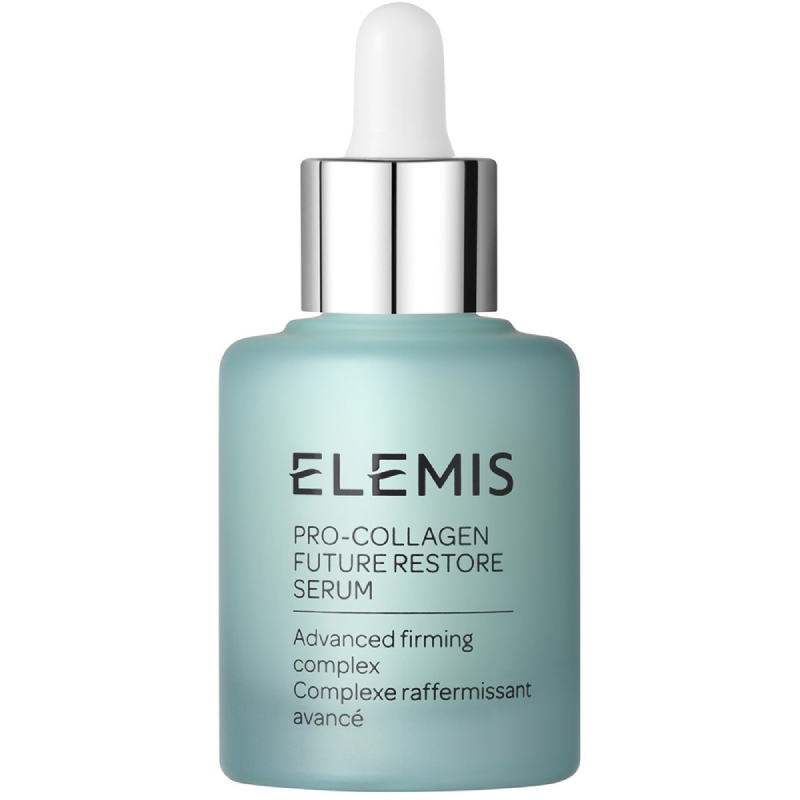 Elemis Pro Collagen Future Restore Serum 30ml