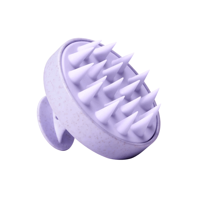 Maria Nila Stimulating Scalp Brush