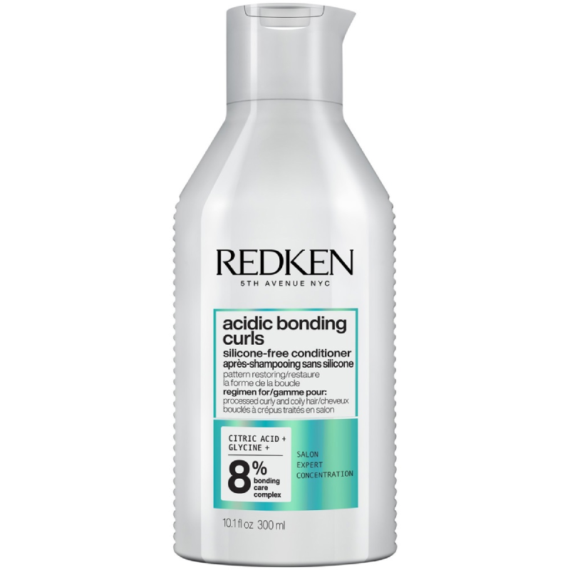 Redken Acidic Bonding Curls Conditioner 300ml