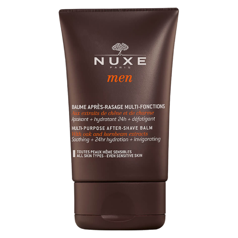Nuxe Men After-Shave Balm 50ml