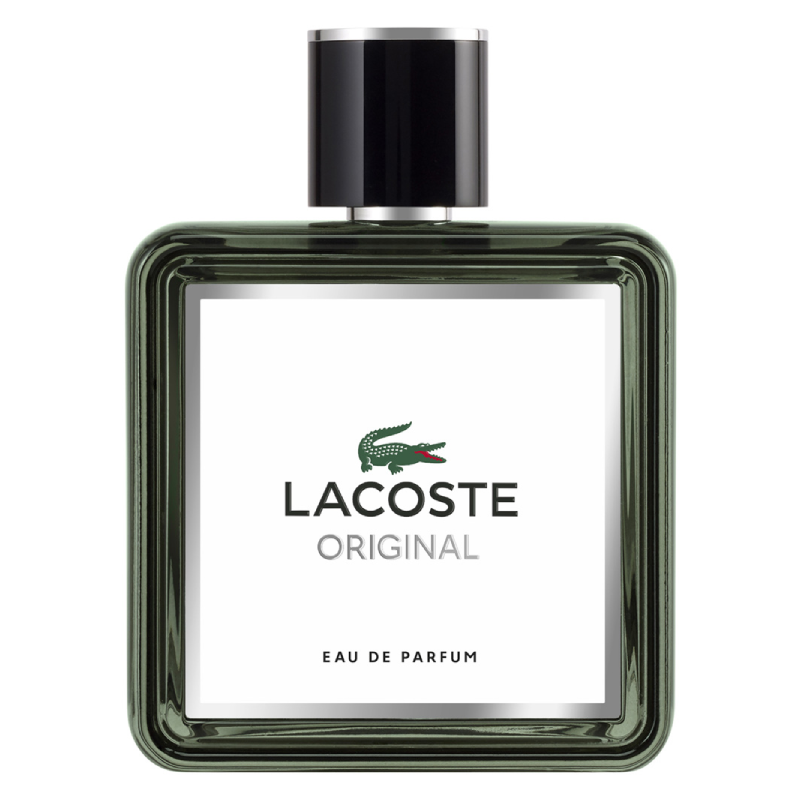 Lacoste Original EdP 100ml