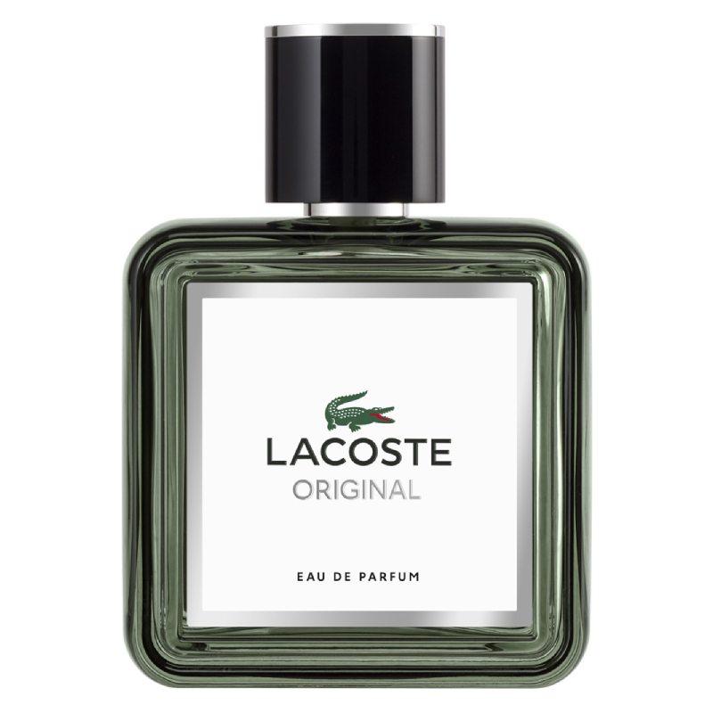 Lacoste Original EdP 60ml