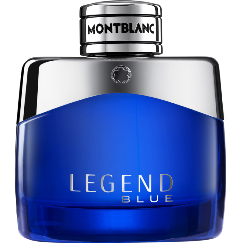 Mont Blanc Legend Blue EdP 30ml