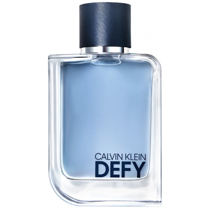 Calvin Klein Defy EdT 200ml