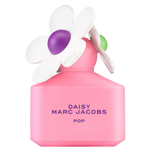Marc Jacobs Daisy Pop EdT 50ml
