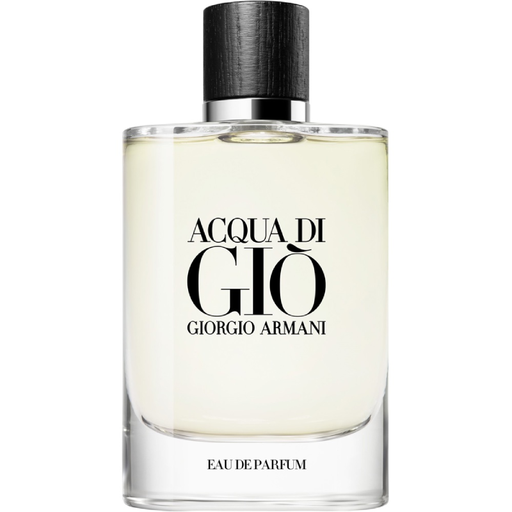 Giorgio Armani Acqua di Giò EdP 200ml