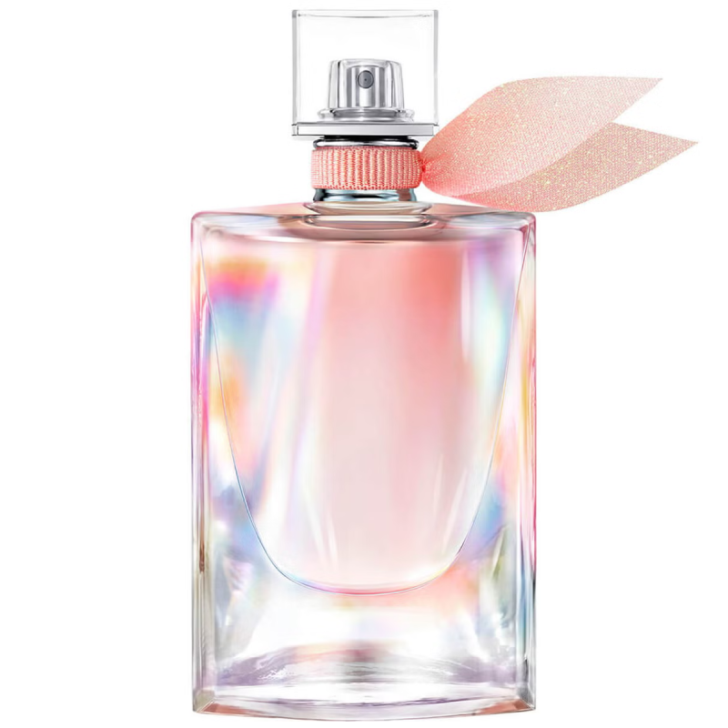 Lancôme La Vie Est Belle Soleil Cristal EdP 50ml
