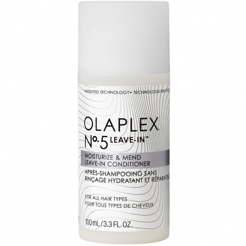 Olaplex No.5 Moisture & Mend Leave-In Conditioner 100ml