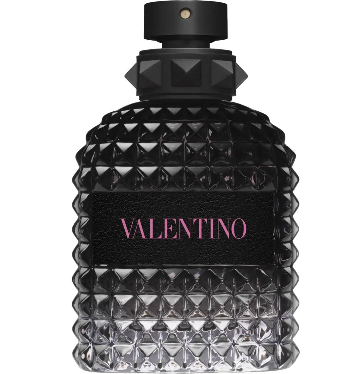 Valentino Uomo Born In Roma Edt 100ml