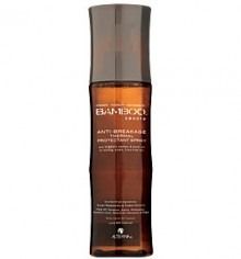 Alterna Bamboo Anti-Breakage Thermal Protectant Spray