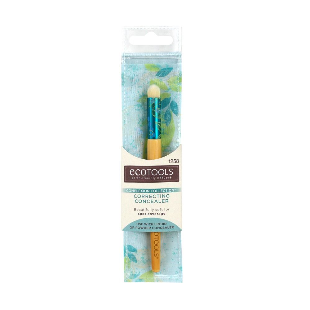 Ecotools Complex Collection Correction Concealer Multilingual