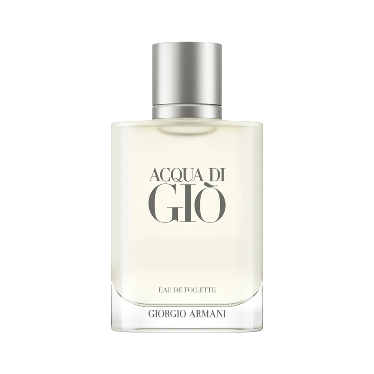 Giorgio Armani Acqua di Giò EdT 75ml