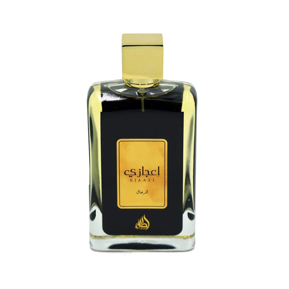 Lattafa Perfumes Hayaati Al Maleky EdP 100ml