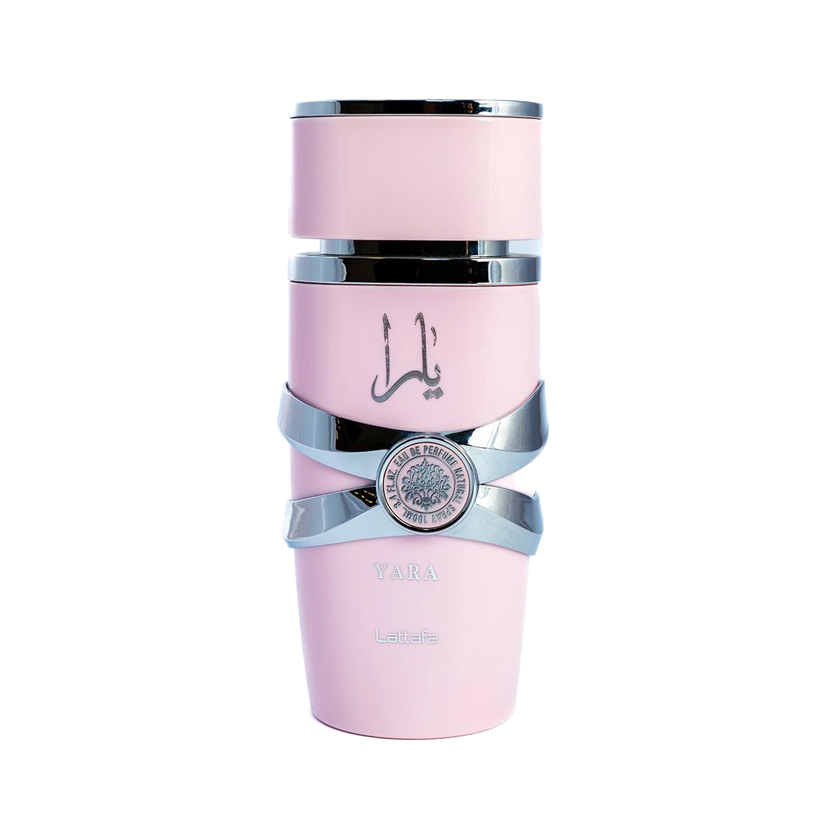 Lattafa Perfumes Yara EdP 100ml