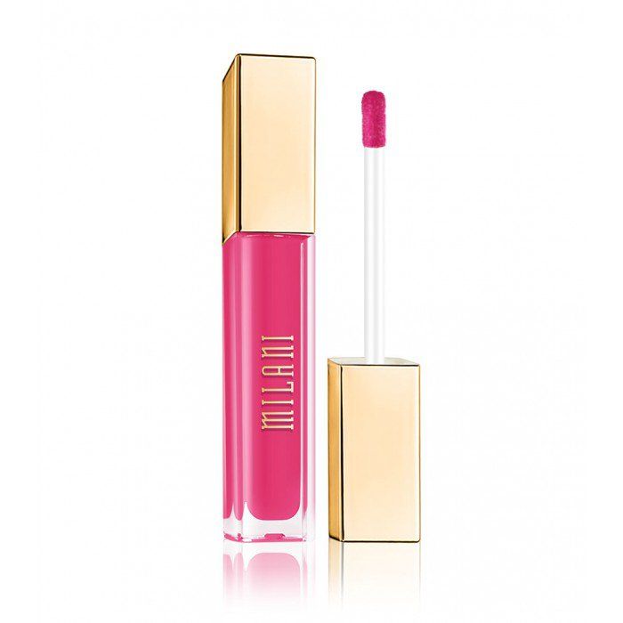 Milani Amore Matte Lip Crème Sweetheart