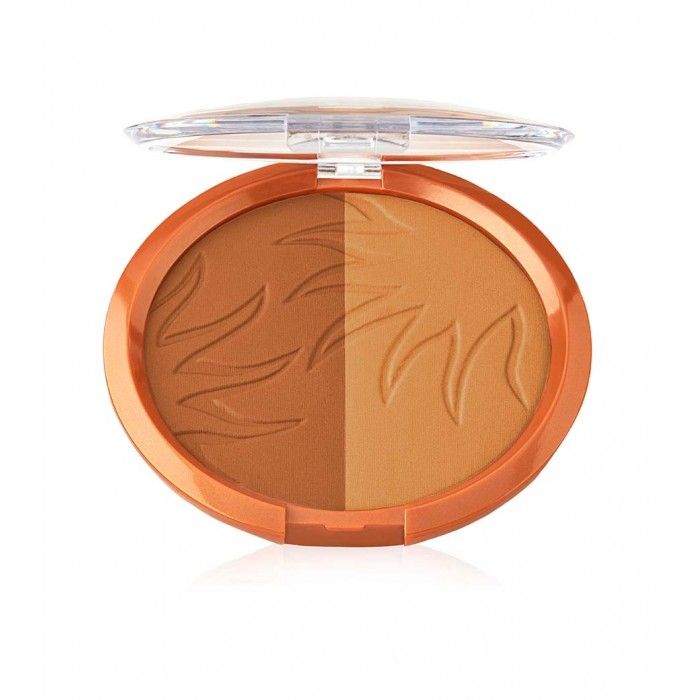 Milani Bronzer XL – 01 Bronze Glow