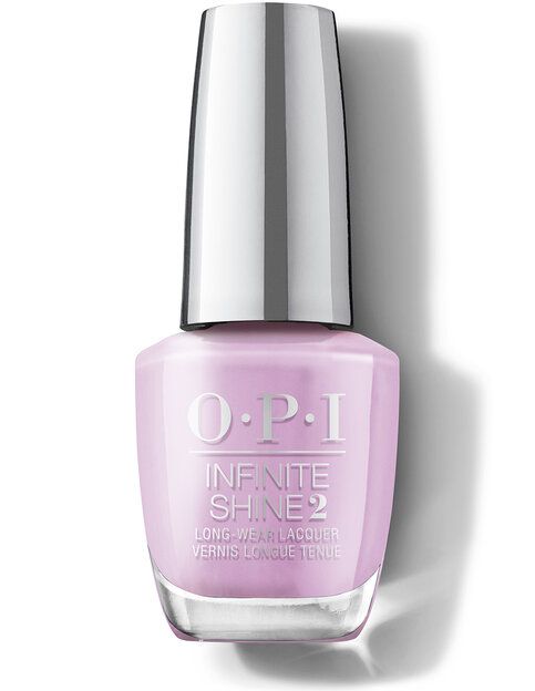 OPI Infinite Shine Achievement Unlocked 15ml