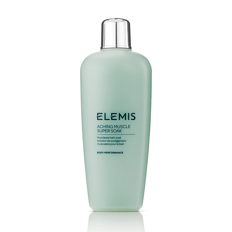 Elemis Aching Muscle Super Soak