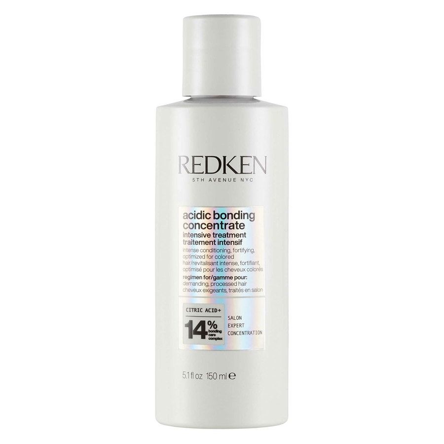 Redken Acidic Bonding Concentrate 150ml