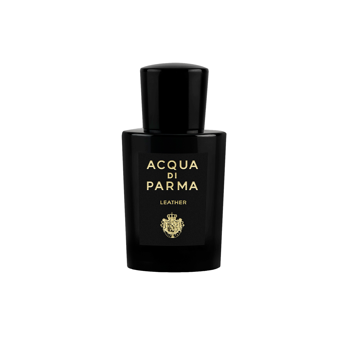 Acqua Di Parma Leather Edp 20ml