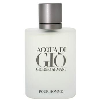 Giorgio Armani Acqua Di Gio Pour Homme Edt 30ml