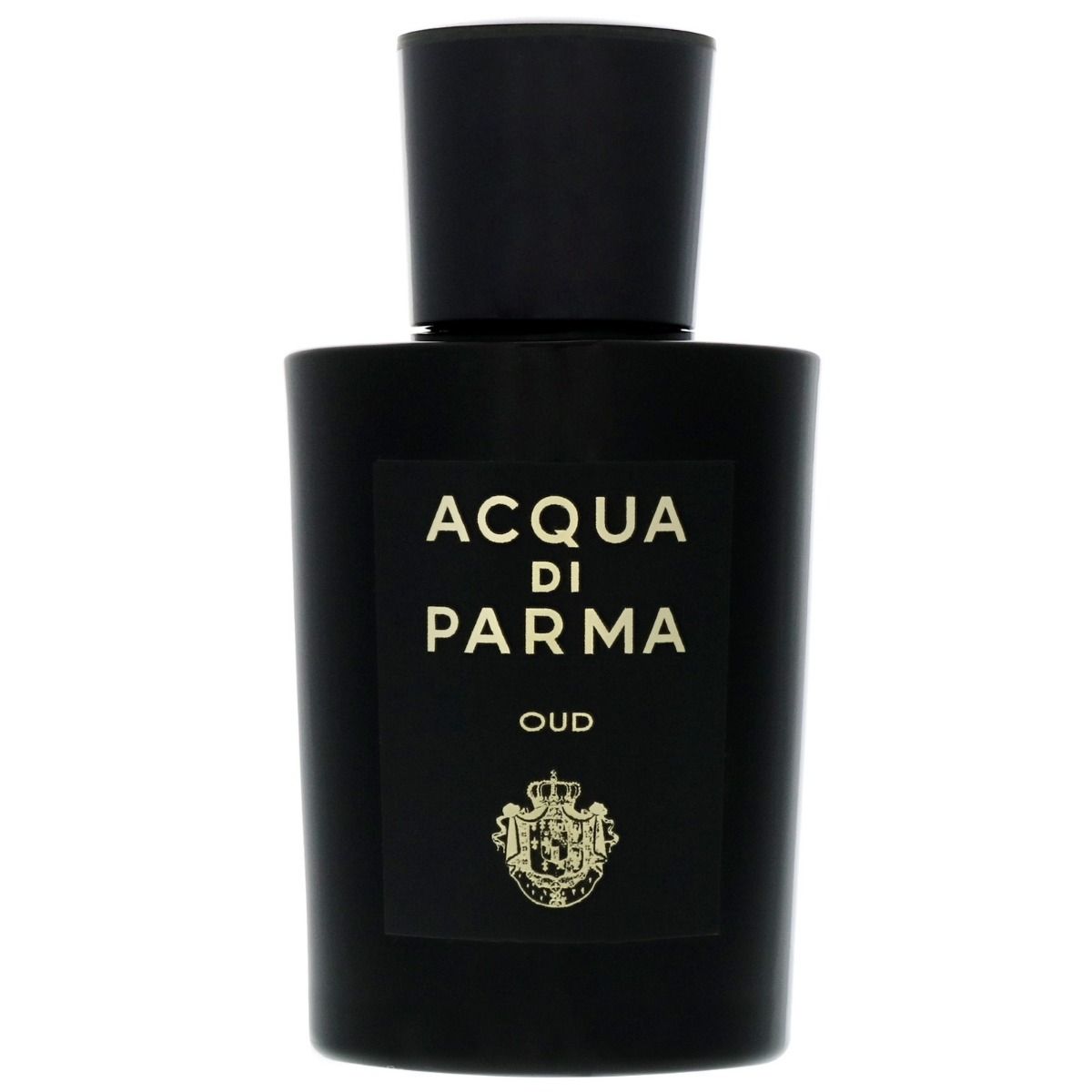 Acqua Di Parma Oud Edp 180ml