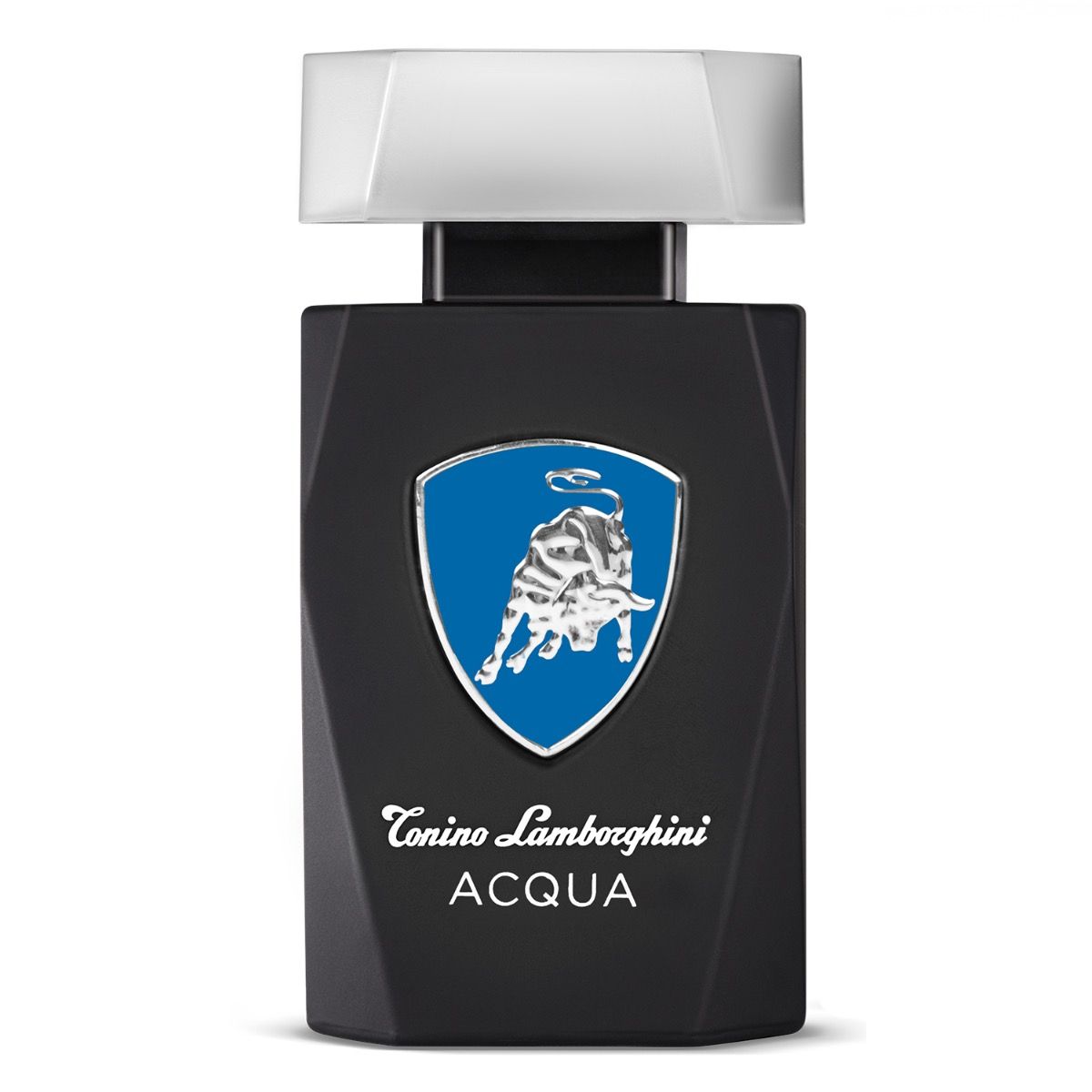 Lamborghini Acqua Edt 125ml