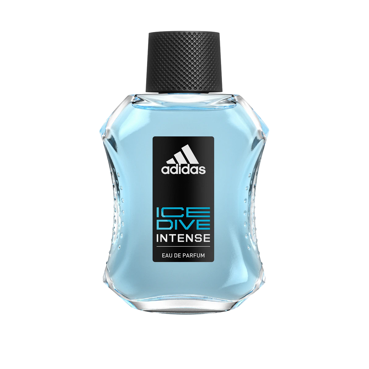 adidas Ice Dive Intense EdP 50ml