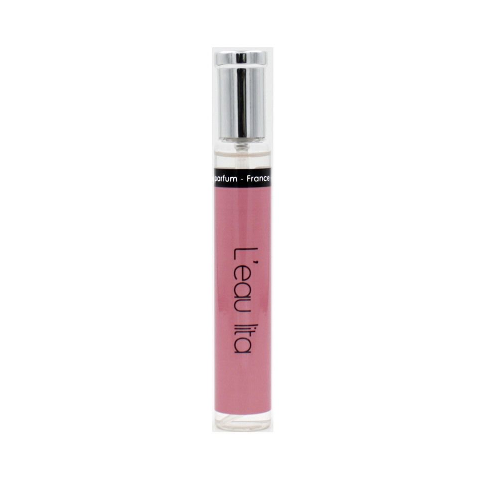 adopt' L'Eau Lita 30 ml EdP