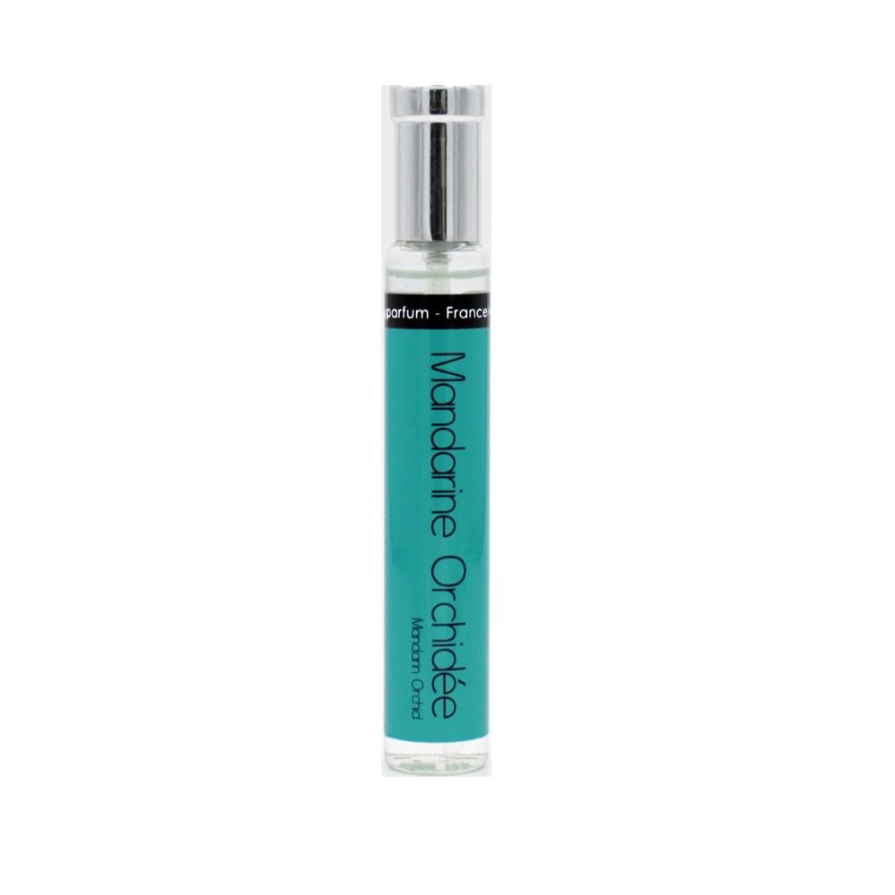 adopt' Mandarine Orchidee 30 ml EdP