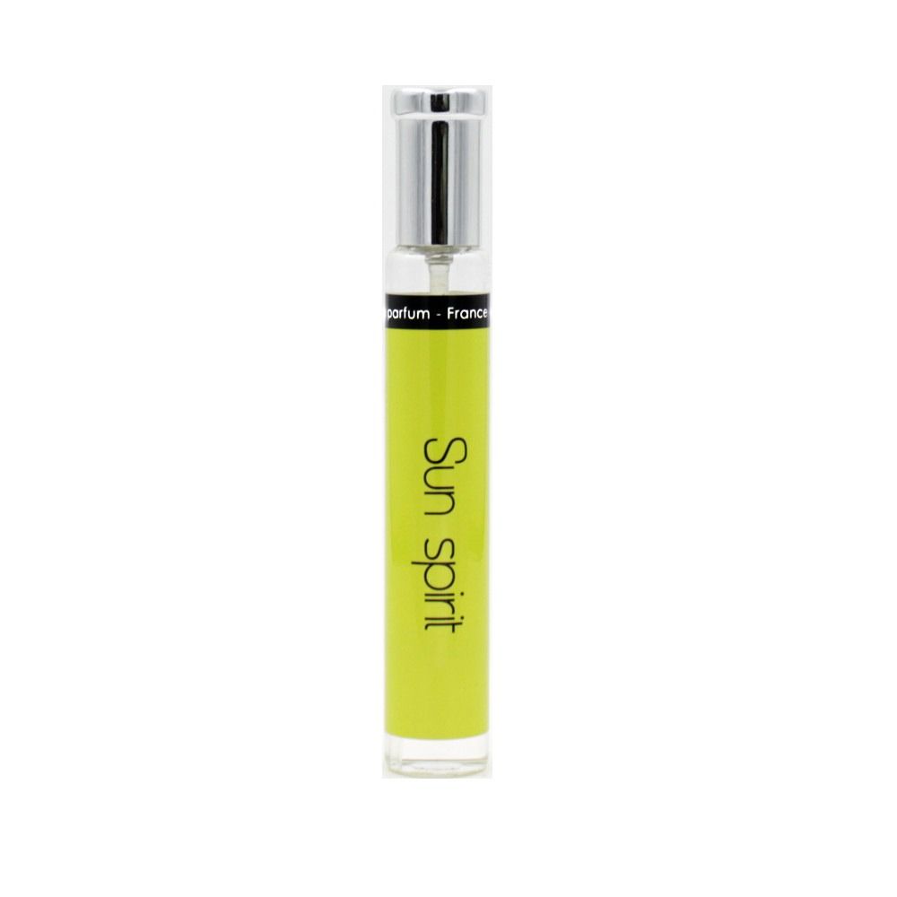 adopt' Sun Spirit 30 ml EdP