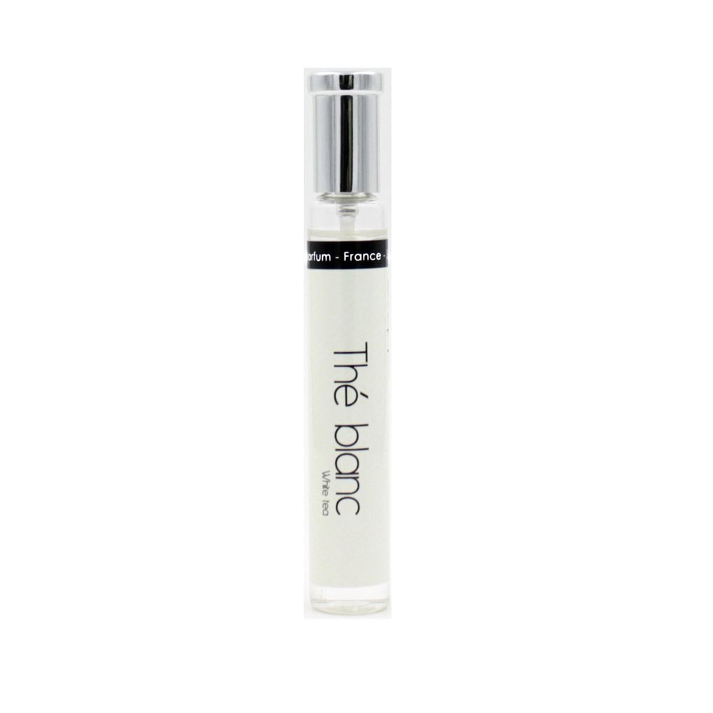 adopt' The Blanc 30 ml EdP